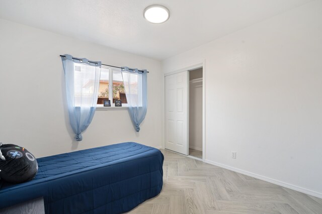 2424 Mesilla St NE, Albuquerque, NM 87110 - photo 21