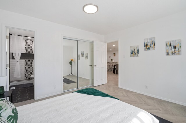 2424 Mesilla St NE, Albuquerque, NM 87110 - photo 19