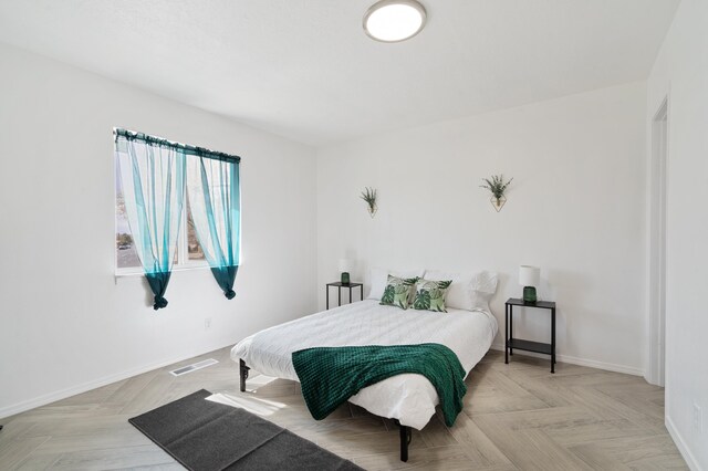 2424 Mesilla St NE, Albuquerque, NM 87110 - photo 18