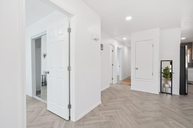 2424 Mesilla St NE, Albuquerque, NM 87110 - photo 17