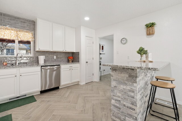 2424 Mesilla St NE, Albuquerque, NM 87110 - photo 16