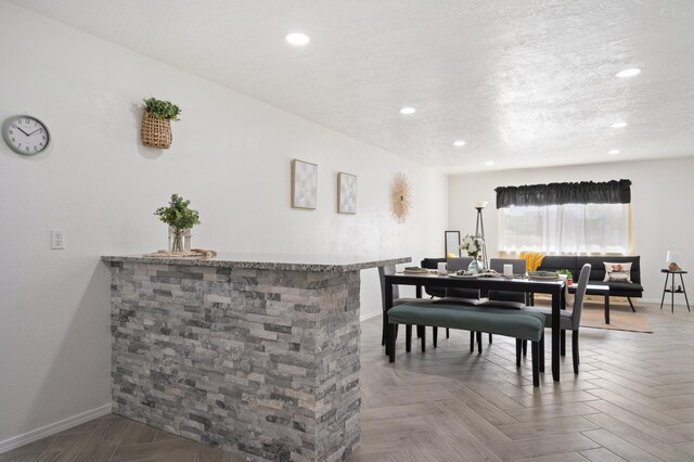 2424 Mesilla St NE, Albuquerque, NM 87110 - photo 15