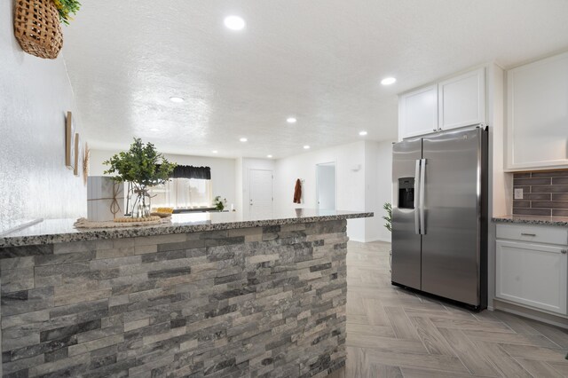 2424 Mesilla St NE, Albuquerque, NM 87110 - photo 14