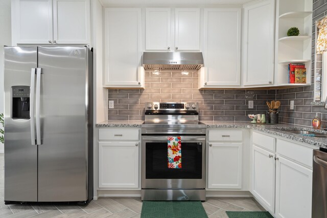 2424 Mesilla St NE, Albuquerque, NM 87110 - photo 13
