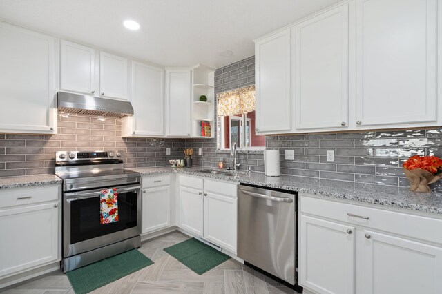 2424 Mesilla St NE, Albuquerque, NM 87110 - photo 12