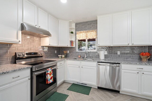 2424 Mesilla St NE, Albuquerque, NM 87110 - photo 11