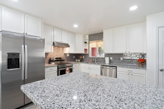 2424 Mesilla St NE, Albuquerque, NM 87110 - photo 10
