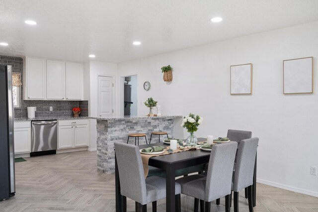 2424 Mesilla St NE, Albuquerque, NM 87110 - photo 9