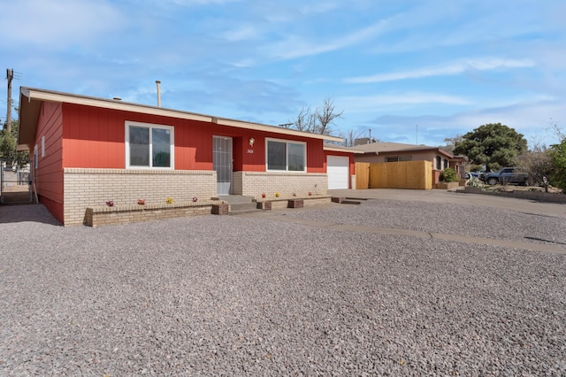 2424 Mesilla St NE, Albuquerque, NM 87110 - photo 41