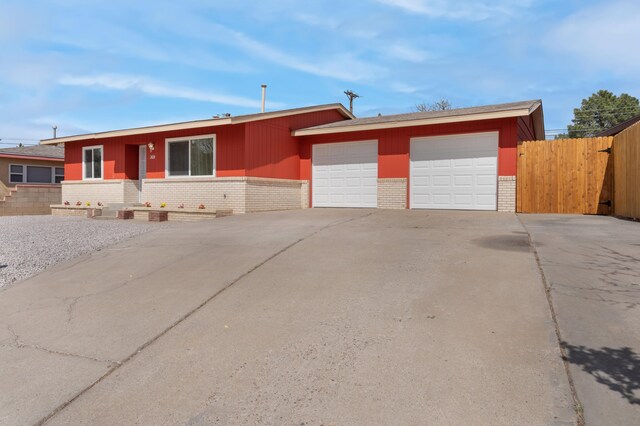 2424 Mesilla St NE, Albuquerque, NM 87110 - photo 39