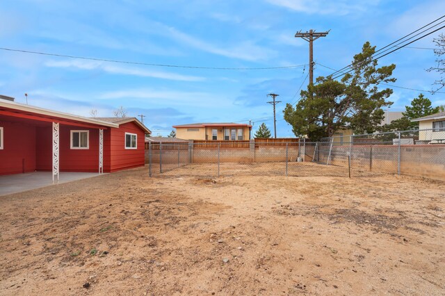 2424 Mesilla St NE, Albuquerque, NM 87110 - photo 36