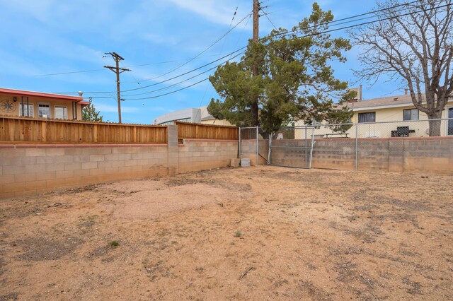 2424 Mesilla St NE, Albuquerque, NM 87110 - photo 35