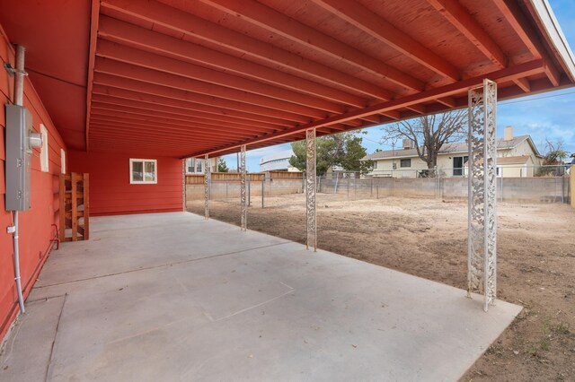 2424 Mesilla St NE, Albuquerque, NM 87110 - photo 33
