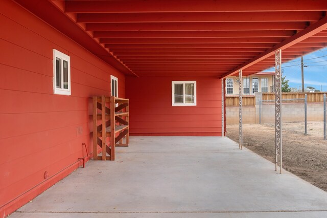 2424 Mesilla St NE, Albuquerque, NM 87110 - photo 30
