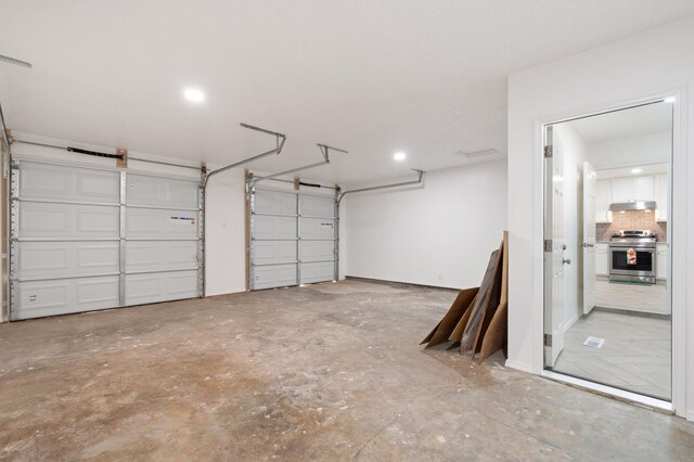 2424 Mesilla St NE, Albuquerque, NM 87110 - photo 29