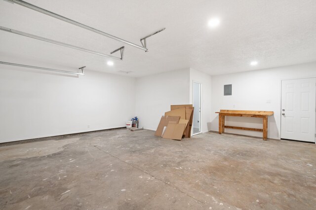 2424 Mesilla St NE, Albuquerque, NM 87110 - photo 28