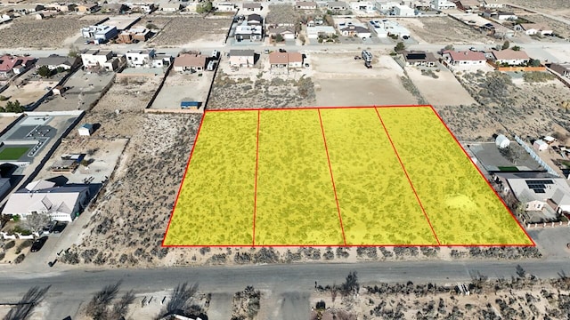 717-801 8th St NE, Rio Rancho, NM 87144 - photo 1