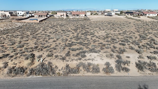 717-801 8th St NE, Rio Rancho, NM 87144 - photo 2