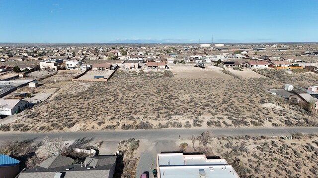 717-801 8th St NE, Rio Rancho, NM 87144 - photo 3