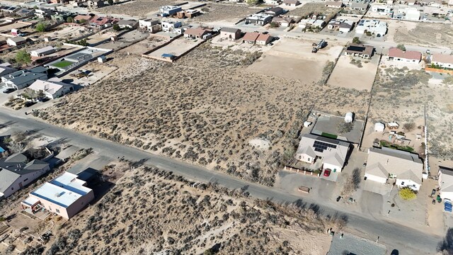 717-801 8th St NE, Rio Rancho, NM 87144 - photo 4