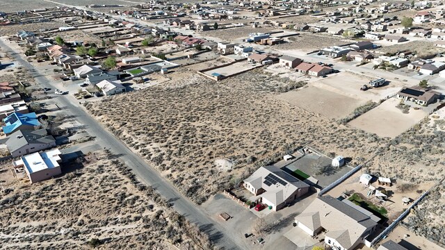717-801 8th St NE, Rio Rancho, NM 87144 - photo 5