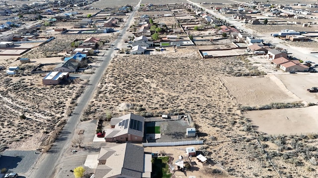 717-801 8th St NE, Rio Rancho, NM 87144 - photo 6