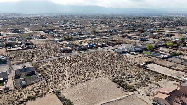 717-801 8th St NE, Rio Rancho, NM 87144 - photo 7