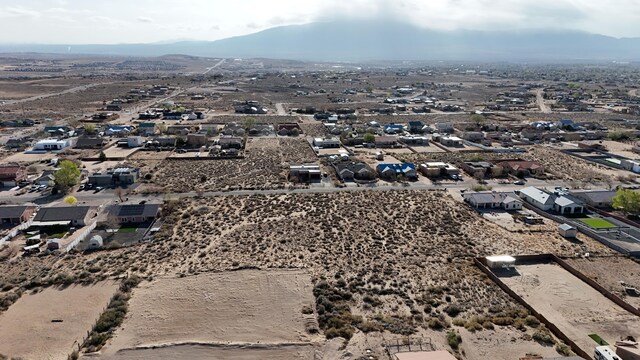 717-801 8th St NE, Rio Rancho, NM 87144 - photo 8