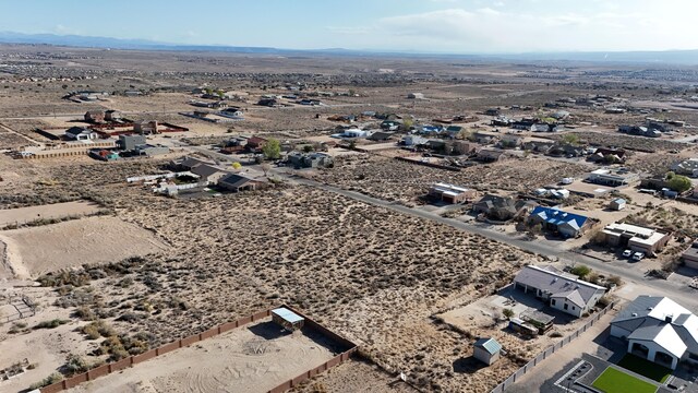 717-801 8th St NE, Rio Rancho, NM 87144 - photo 9