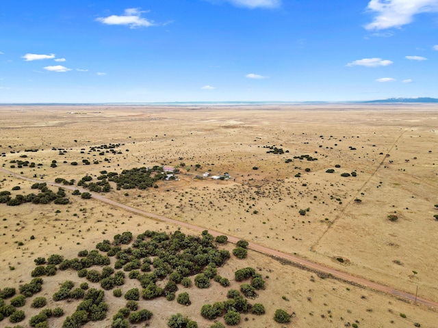 247 Rough Rd, Stanley, NM 87056 - photo 1