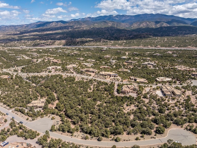2959 Broken Sherd Trl, Santa Fe, NM 87506 - photo 10