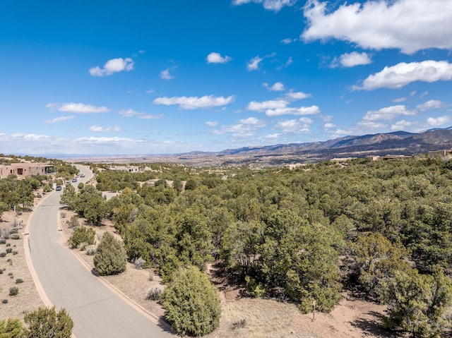 2959 Broken Sherd Trl, Santa Fe, NM 87506 - photo 9
