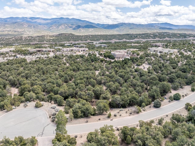 2959 Broken Sherd Trl, Santa Fe, NM 87506 - photo 8
