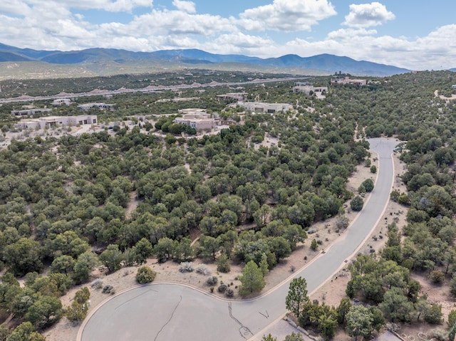 2959 Broken Sherd Trl, Santa Fe, NM 87506 - photo 7