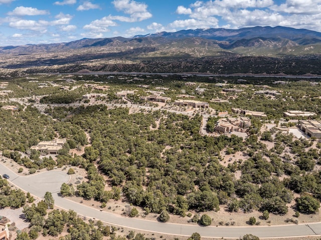 2959 Broken Sherd Trl, Santa Fe, NM 87506 - photo 5