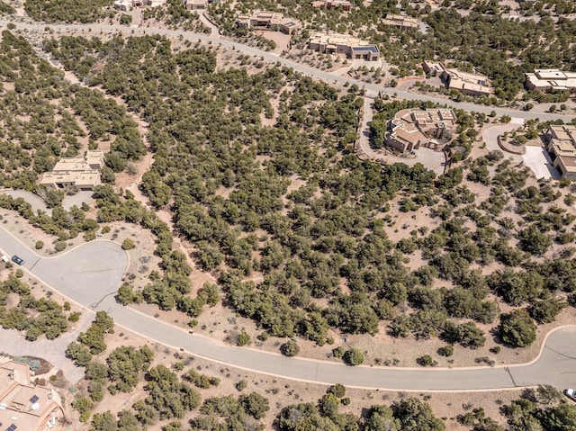 2959 Broken Sherd Trl, Santa Fe, NM 87506 - photo 4