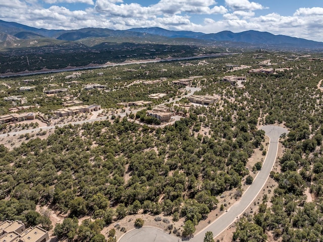 2959 Broken Sherd Trl, Santa Fe, NM 87506 - photo 3