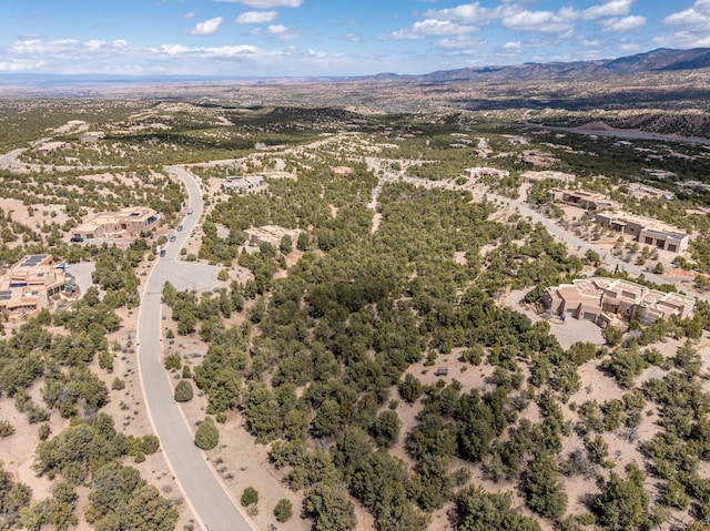 2959 Broken Sherd Trl, Santa Fe, NM 87506 - photo 2