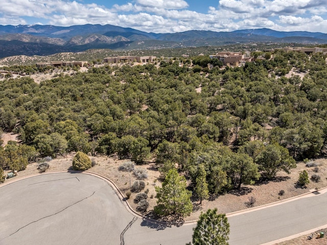 2959 Broken Sherd Trl, Santa Fe, NM 87506 - photo 1
