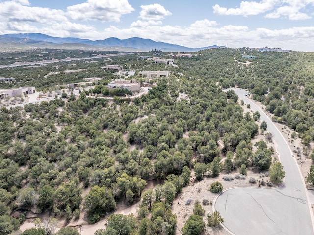 2959 Broken Sherd Trl, Santa Fe, NM 87506 - photo 12