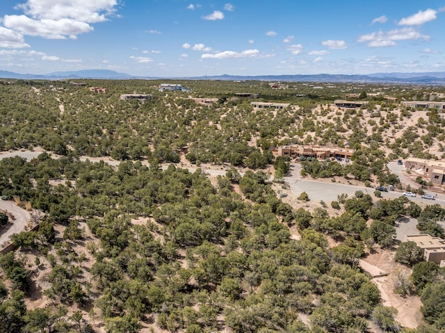 2959 Broken Sherd Trl, Santa Fe, NM 87506 - photo 11