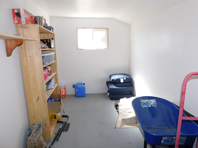 11 Spring Canyon Cir, Quemado, NM 87829
