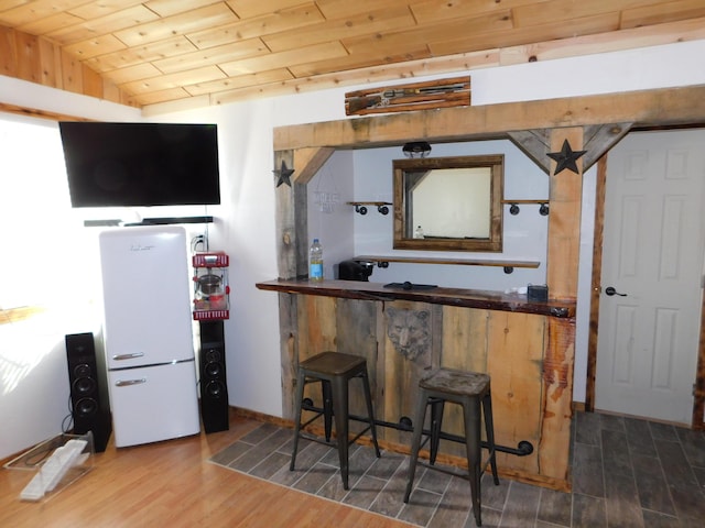 11 Spring Canyon Cir, Quemado, NM 87829