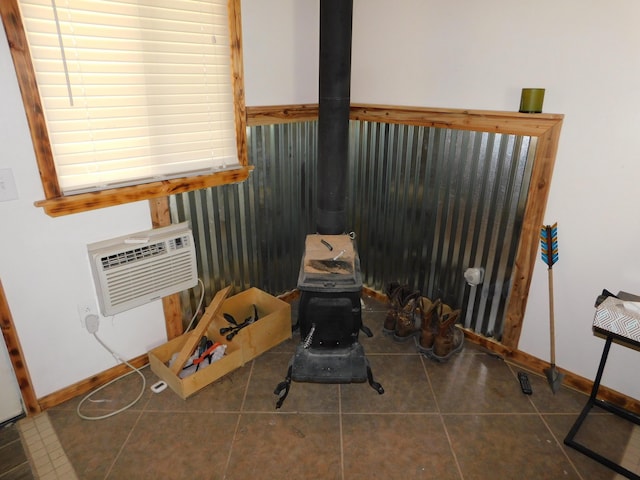 11 Spring Canyon Cir, Quemado, NM 87829