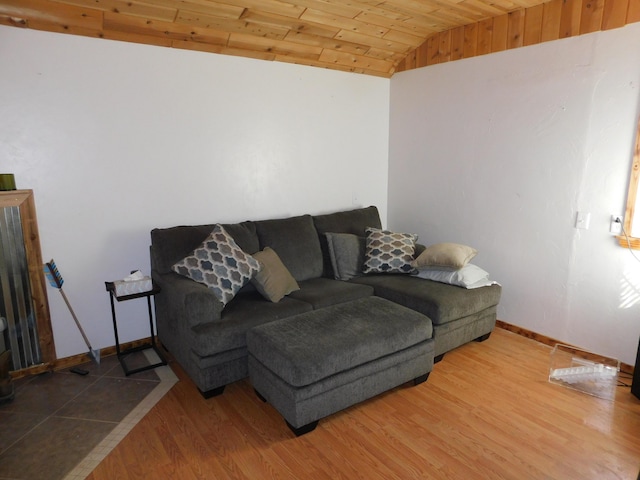 11 Spring Canyon Cir, Quemado, NM 87829