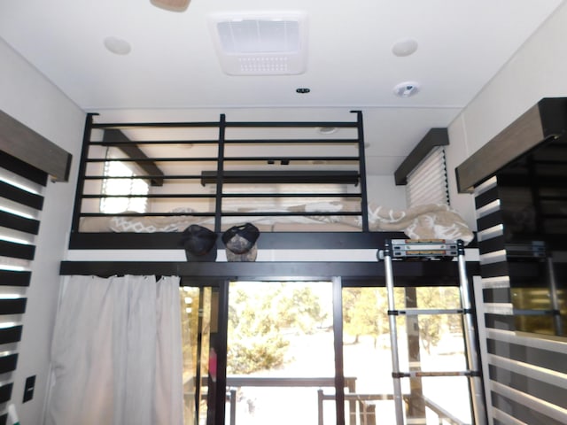 11 Spring Canyon Cir, Quemado, NM 87829
