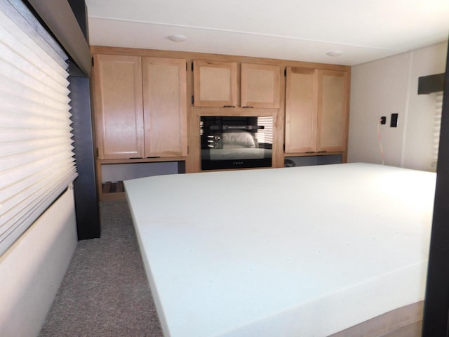 11 Spring Canyon Cir, Quemado, NM 87829