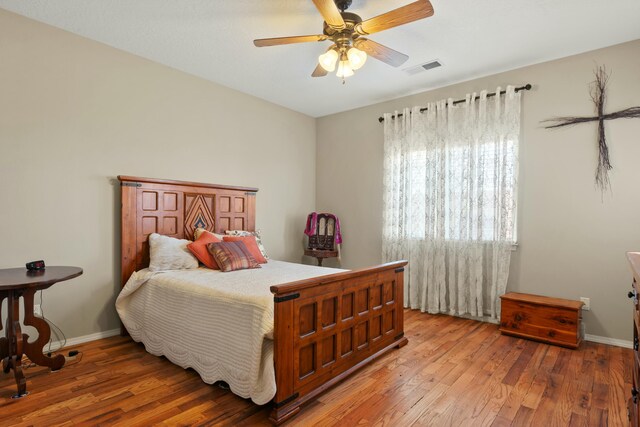 340 Zuni River Cir SW, Los Lunas, NM 87031 - photo 10