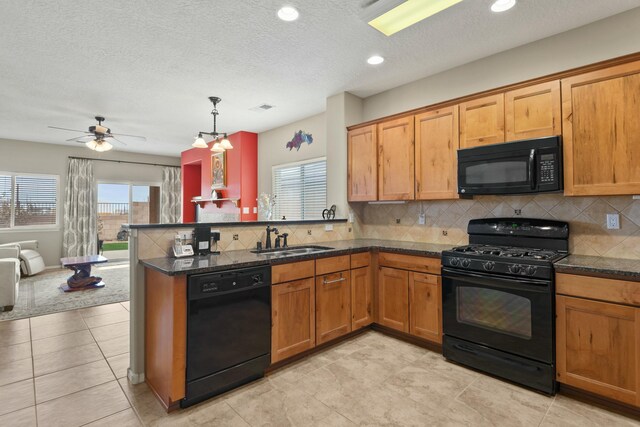 340 Zuni River Cir SW, Los Lunas, NM 87031 - photo 4