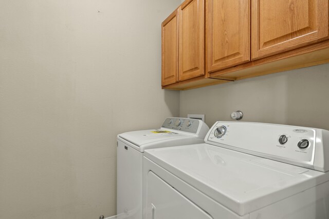 340 Zuni River Cir SW, Los Lunas, NM 87031 - photo 12